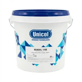unicol-nunivil-1108-klej-do-drewna-d4-wodoodporny-20kg