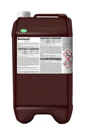 bochemit-qb-profi-impregnat-do-drewna-konstrukcyjnego-zielony-25kg