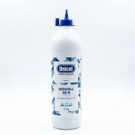 unicol-isocoll-40r-klej-poliuretanowy-do-drewna-d4-wodoodporny-1kg