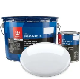 tikkurila-temadur-10-bialy-mat-farba-poliuretanowa-antykorozyjna-8l-zestaw