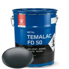 tikkurila-temalac-fd-50-farba-alkidowa-polpolysk-antracyt-ral-7016-20l
