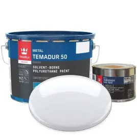tikkurila-temadur-50-bialy-polpolysk-poliuretan-na-stal-27l-zestaw