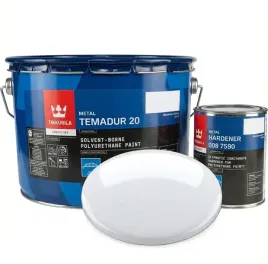 farba-poliuretanowa-antykorozyjna-tikkurila-temadur-20-biala-9l-zestaw