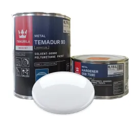 tikkurila-temadur-90-bialy-polysk-poliuretan-na-stal-i-beton-09l-zestaw