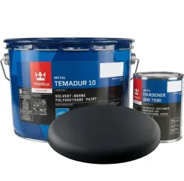 tikkurila-temadur-10-antracyt-mat-ral-7016-farba-poliuretanowa-9l-zestaw