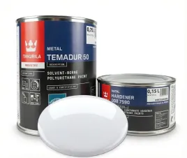 tikkurila-temadur-50-bialy-polpolysk-poliuretan-na-stal-09l-zestaw