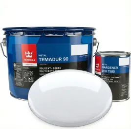 tikkurila-temadur-90-bialy-polysk-poliuretan-na-stal-i-beton-9l-zestaw