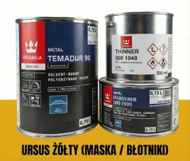 farba-poliuretanowa-ursus-c-330-c-360-zolty-temadur-90-zestaw-15l