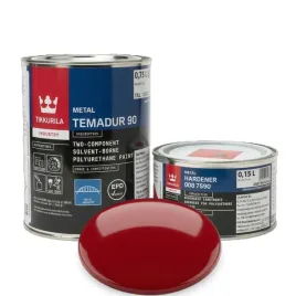 farba-poliuretanowa-ursus-zetor-czerwony-temadur-90-zestaw-1l
