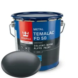 tikkurila-temalac-fd-50-farba-alkidowa-polpolysk-antracyt-ral-7016-3l