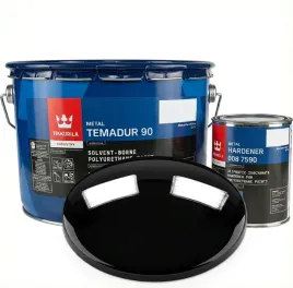 tikkurila-temadur-90-czarny-polysk-ral-9005-farba-poliuretanowa-10l-zestaw