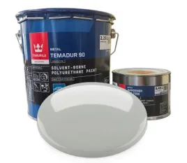 farba-poliuretanowa-tikkurila-temadur-90-zestaw-3l-ral-7035-jasnoszary