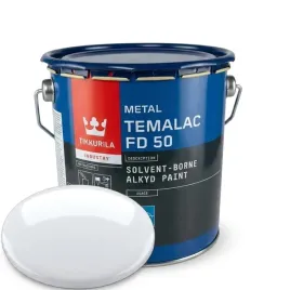 tikkurila-temalac-fd-50-farba-alkidowa-polpolysk-biala-ral-9016-3l