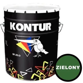 kontur-or-farba-drogowa-33kg-zielona
