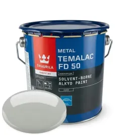 tikkurila-temalac-fd-50-farba-alkidowa-polpolysk-jasnoszary-ral-7035-3l
