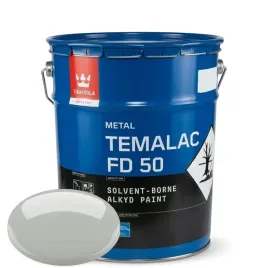 tikkurila-temalac-fd-50-farba-alkidowa-polpolysk-jasnoszary-ral-7035-20l