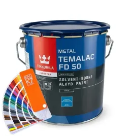 tikkurila-or-temalack-fd-50-antykorozyjna-farba-alkidowa-tvl
