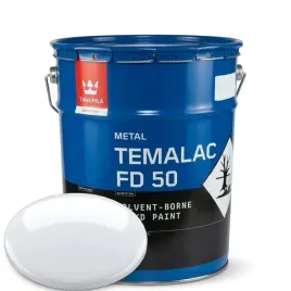 tikkurila-temalac-fd-50-farba-alkidowa-polpolysk-biala-ral-9016-20l