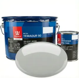 farba-poliuretanowa-tikkurila-temadur-90-zestaw-10l-ral-7035-jasnoszary