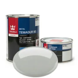 farba-poliuretanowa-tikkurila-temadur-90-zestaw-1l-ral-7035-jasnoszary