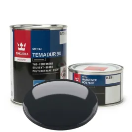 farba-poliuretanowa-tikkurila-temadur-90-zestaw-1l-ral-7016-antracyt