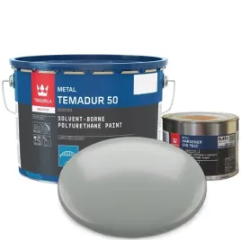 tikkurila-temadur-50-jasnoszary-polpolysk-ral-7035-farba-pu-zestaw-3l