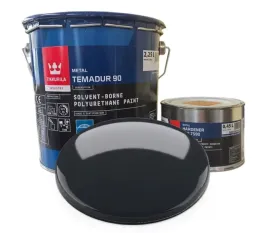 farba-poliuretanowa-tikkurila-temadur-90-zestaw-3l-ral-7016-antracyt