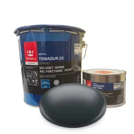 tikkurila-temadur-20-antracyt-ral-7016-farba-poliuretanowa-zestaw-3l