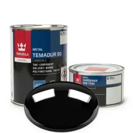 tikkurila-temadur-90-czarny-polysk-ral-9005-farba-poliuretanowa-1l-zestaw