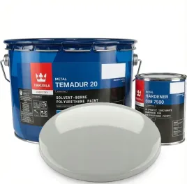 tikkurila-temadur-20-szary-jasny-ral-7035-farba-poliuretanowa-zestaw-10l