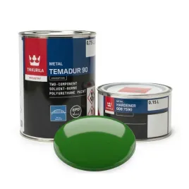 farba-poliuretanowa-zielony-john-deere-tikkurila-temadur-90-1l-zestaw