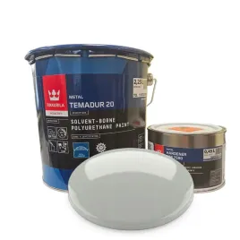 tikkurila-temadur-20-szary-jasny-ral-7035-farba-poliuretanowa-zestaw-3l