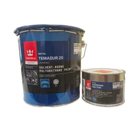 tikkurila-or-temadur-20-225l-hardener-045l-or-tvl