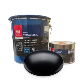 tikkurila-temadur-20-czarny-ral-9005-farba-poliuretanowa-zestaw-3l