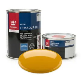 farba-poliuretanowa-temadur-90-jcb-maszyny-budowlane-1l-zestaw