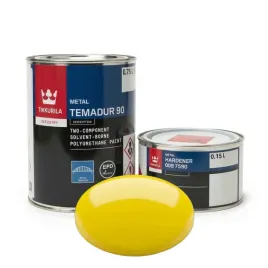 farba-poliuretanowa-zolta-felgi-john-deere-tikkurila-temadur-90-1l-zestaw