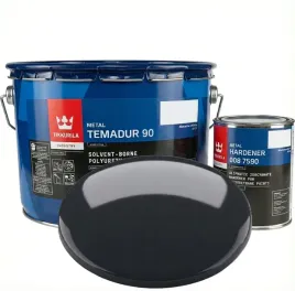 farba-poliuretanowa-tikkurila-temadur-90-zestaw-10l-ral-7016-antracyt