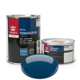farba-poliuretanowa-temadur-90-iseki-traktorki-niebieski-1l-zestaw