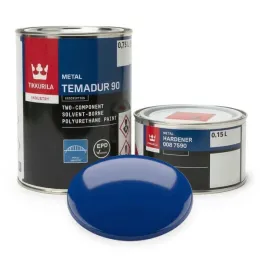 farba-poliuretanowa-temadur-90-new-holland-niebieski-1l-zestaw