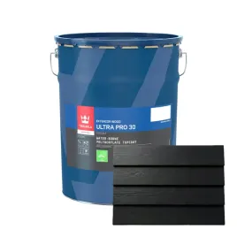 tikkurila-ultra-pro-30-farba-akrylowa-drewno-ral-9005-czarny-27l