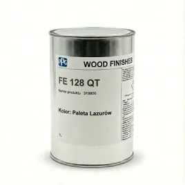 ppg-fe128qt-grunt-izolujacy-do-drewna-1l