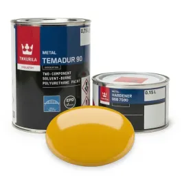 farba-poliuretanowa-temadur-90-new-holland-zolty-maszyny-rolnicze-1l
