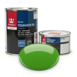 farba-poliuretanowa-temadur-90-deutz-zielona-traktory-1l-zestaw