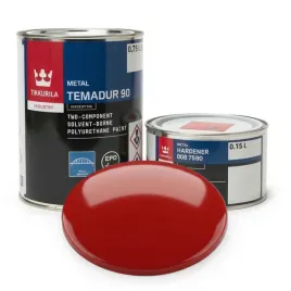 farba-poliuretanowa-temadur-90-massey-ferguson-czerwona-traktory-1l-zestaw
