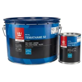 tikkurila-temathane-50-komplet-10l-poliuretan-polpolysk-tcl