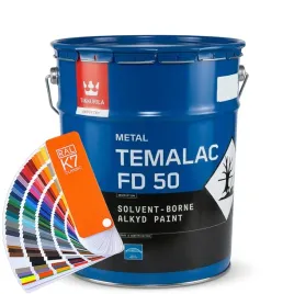 tikkurila-temalac-fd-50-farba-alkidowa-polpolysk-tcl-ciemne-kolory-20l