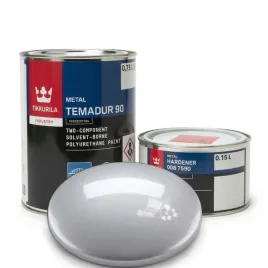 tikkurila-temadur-90-ral-9006-srebrny-aluminiowy-tml-09l-zestaw
