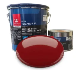 tikkurila-temadur-90-polysk-ral-3002-farba-poliuretanowa-3l-zestaw
