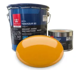 tikkurila-temadur-90-polysk-ral-1003-farba-poliuretanowa-3l-zestaw