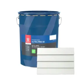 tikkurila-ultra-pro-30-farba-akrylowa-drewno-ral-9016-bialy-18l